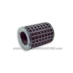 Caoutchouc De Rechange De Kick Vespa Px 1° Serie / N